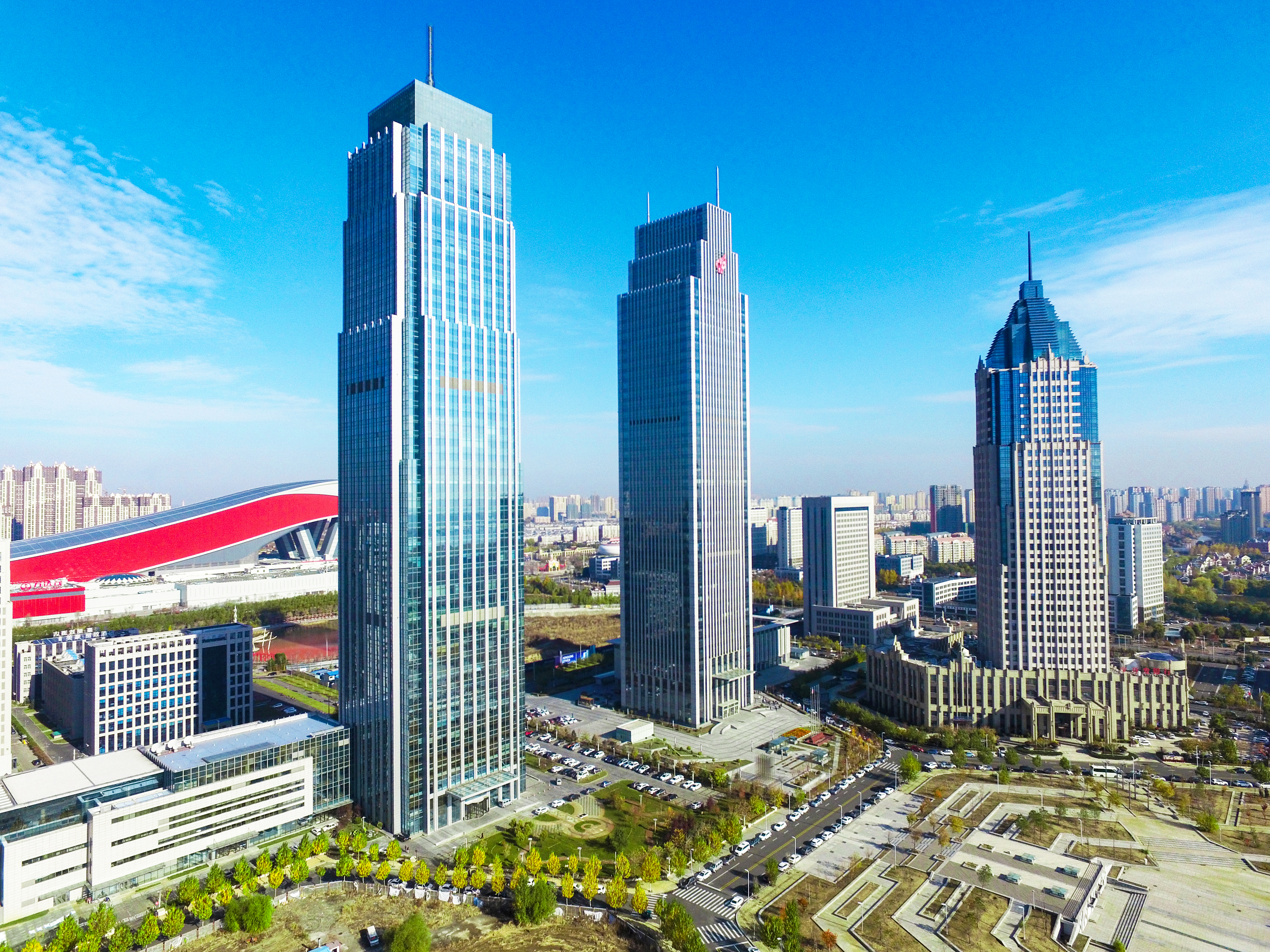 J9集团国际(中国)-官方网站